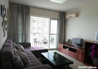 【租】三里店，学府世家，2房2厅，电梯9楼，精装，拎包入住，2600元/月 - 桂林28生活网 www.28life.com