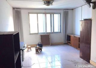 【售】英才小学,鸾东小区,2房2厅,4楼,77平,带杂间,40万 - 桂林28生活网 www.28life.com