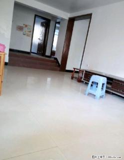 【租】高新区毛塘路，3房2厅2卫，1楼有院子，116平米，部分家具，2000元/月 - 桂林28生活网 www.28life.com