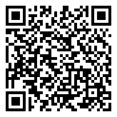 移动端二维码 - 【租】世纪新城，3房2厅2卫，电梯11楼，豪装，拎包入住4台空调，3300元/月 - 桂林分类信息 - 桂林28生活网 www.28life.com