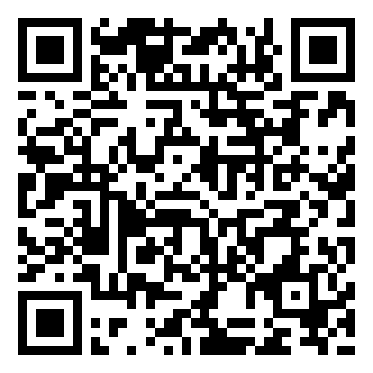 移动端二维码 - 【售】体育馆，世纪新城，2房2厅，电梯8楼，装修新，拎包入住，78万 - 桂林分类信息 - 桂林28生活网 www.28life.com