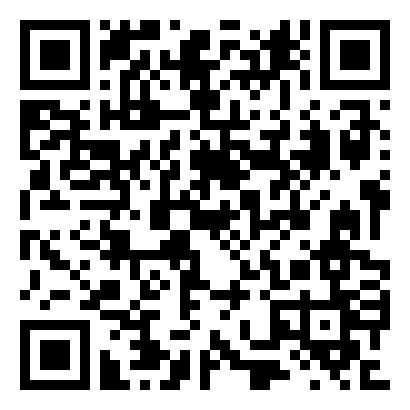 移动端二维码 - 【售】英才小学，鸾西一区，小3房，4楼，简装，南北通风，46万 - 桂林分类信息 - 桂林28生活网 www.28life.com