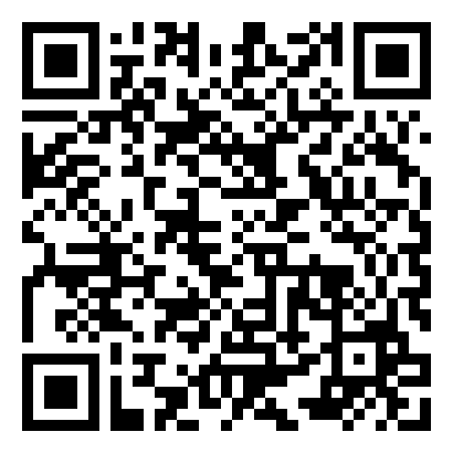 移动端二维码 - 【售】体育馆对面，七星花园，3房2厅，6楼，中装，96年房，58万 - 桂林分类信息 - 桂林28生活网 www.28life.com
