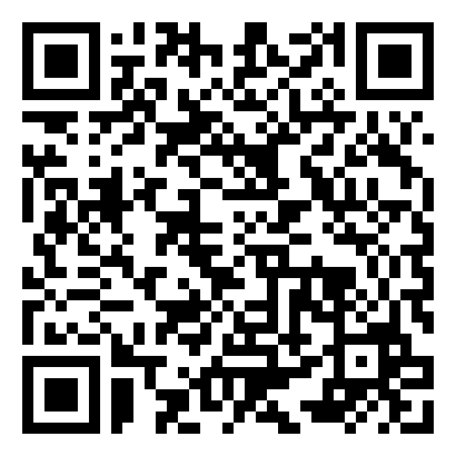 移动端二维码 - 【售】七星新城，豪装3房2厅2卫，送家具家电+车位，拎包入住，126万 - 桂林分类信息 - 桂林28生活网 www.28life.com