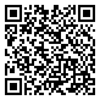 移动端二维码 - 【租】体育馆，七星花园世纪新城，豪装2房2厅，电梯9楼，拎包入住，2600元/月 - 桂林分类信息 - 桂林28生活网 www.28life.com