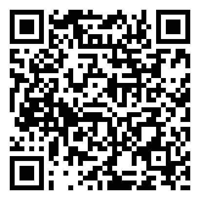 移动端二维码 - 【售】育才分校，鸾西二区，3房2厅，4楼，85平米，96年房，送杂间，48万 - 桂林分类信息 - 桂林28生活网 www.28life.com