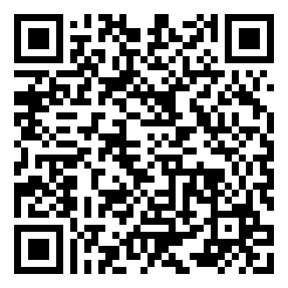 移动端二维码 - 【租】鸾西一区旁，樱特莱庄园，2房1厅，4楼，新刮腻子，部分家具，1100元/月 - 桂林分类信息 - 桂林28生活网 www.28life.com