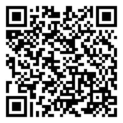 移动端二维码 - 【租】辅星路龙隐苑，4房2厅，架空1楼，精装，家具齐全，可居住办公，3800元/月 - 桂林分类信息 - 桂林28生活网 www.28life.com