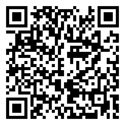 移动端二维码 - 【租】三星大厦，3房2厅2卫，153平米，临街，精装，适合办公，2900元/月 - 桂林分类信息 - 桂林28生活网 www.28life.com