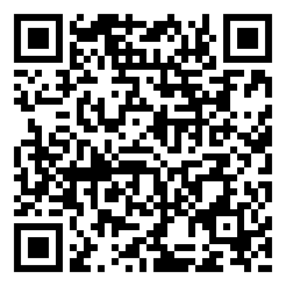 移动端二维码 - 【租】体育馆附近，鸾西一区，2房1厅，6楼，精装，家具家电齐全，1200元/月 - 桂林分类信息 - 桂林28生活网 www.28life.com