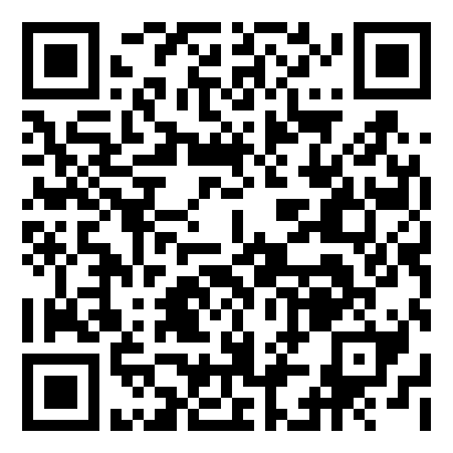 移动端二维码 - 【租】三里店，鸾东小区，3房2厅2卫，4楼，家具齐全，可居住办公，2300元/月 - 桂林分类信息 - 桂林28生活网 www.28life.com