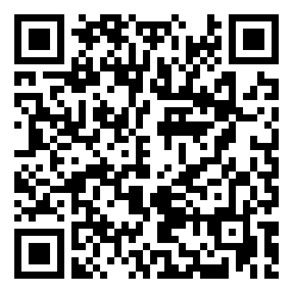 移动端二维码 - 【租】国展购物公园，4房2厅，168平，精装，有空调，适合办公，4500元/月 - 桂林分类信息 - 桂林28生活网 www.28life.com