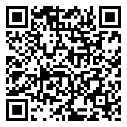移动端二维码 - 【租】大圆盘，育才大厦，3房2厅2卫，157平米，10楼，办公，4000元/月 - 桂林分类信息 - 桂林28生活网 www.28life.com