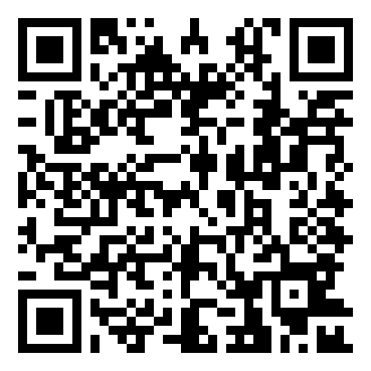 移动端二维码 - 【租】师大附近，彰泰睿城，3房2厅2卫，豪装，拎包入住，首次出租，4900元/月 - 桂林分类信息 - 桂林28生活网 www.28life.com