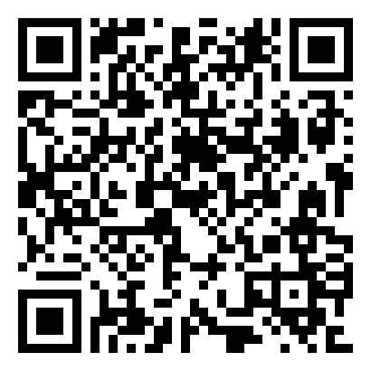 移动端二维码 - 【租】怡和东岸华御公馆旁，君澜天地，2房2厅，精装，拎包入住 - 桂林分类信息 - 桂林28生活网 www.28life.com