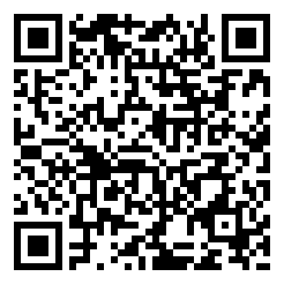 移动端二维码 - 【售】育才分校体育馆，世纪新城，3房2厅2卫，1梯2户，电梯6楼，102万 - 桂林分类信息 - 桂林28生活网 www.28life.com