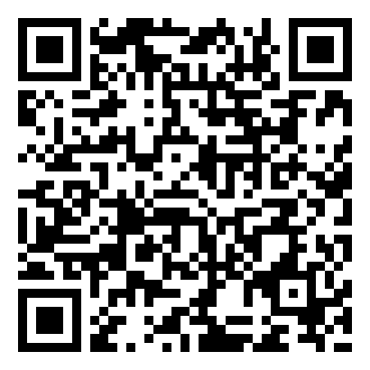 移动端二维码 - 【售】世纪新城，3房2厅2卫，电梯顶层，168平，豪装，送家具家电，130万 - 桂林分类信息 - 桂林28生活网 www.28life.com