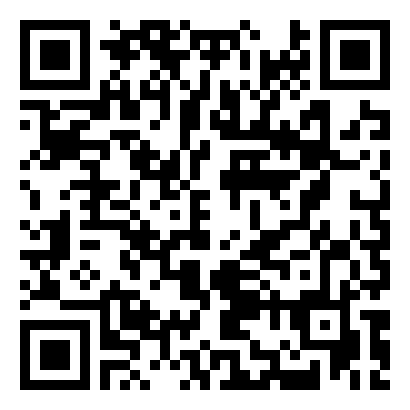 移动端二维码 - 【售】七星花园紫竹苑，3房2厅2卫，3楼，150平，精装，移民急售，90万 - 桂林分类信息 - 桂林28生活网 www.28life.com