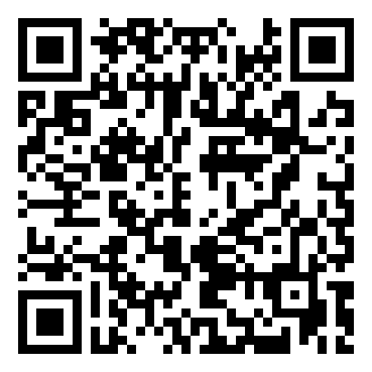 移动端二维码 - 【租】甲天下广场，国展购物公园，4房2厅，精装，3台空调，办公，3600元/月 - 桂林分类信息 - 桂林28生活网 www.28life.com