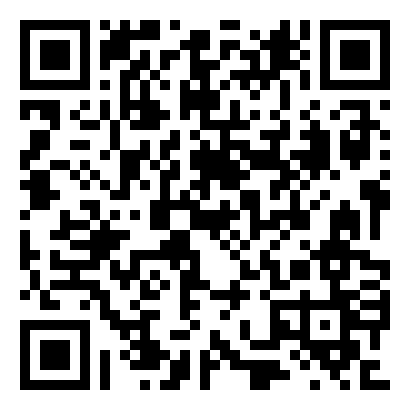 移动端二维码 - 【租】五里店南城百货，七星新城，1房2厅，72平米，精装，拎包入住，1800元/月 - 桂林分类信息 - 桂林28生活网 www.28life.com