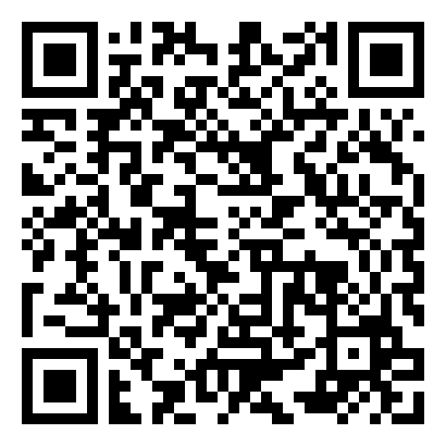 移动端二维码 - 【租】三里店，学府世家，2房2厅，电梯9楼，精装，拎包入住，2600元/月 - 桂林分类信息 - 桂林28生活网 www.28life.com