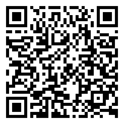 移动端二维码 - 【售】英才小学，鸾东小区，2房2厅，4楼，77平，带杂间，40万 - 桂林分类信息 - 桂林28生活网 www.28life.com