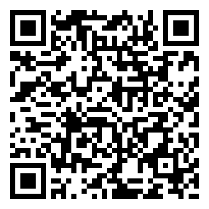 移动端二维码 - 【租】三里店大圆盘，2房1厅，4楼，65平米，简装，家具家电齐全，900元/月 - 桂林分类信息 - 桂林28生活网 www.28life.com