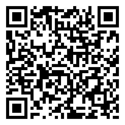 移动端二维码 - 【租】体育馆对面，七星花园，4房2厅2卫，5楼，精装，家具家电齐全，2800元/月 - 桂林分类信息 - 桂林28生活网 www.28life.com