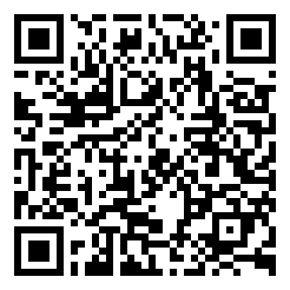 移动端二维码 - 【租】高新区毛塘路，3房2厅2卫，1楼有院子，116平米，部分家具，2000元/月 - 桂林分类信息 - 桂林28生活网 www.28life.com