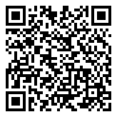 移动端二维码 - 【租】三里店大圆盘，东方大厦，2房2厅，部分家具，可居住办公，2200元/月 - 桂林分类信息 - 桂林28生活网 www.28life.com