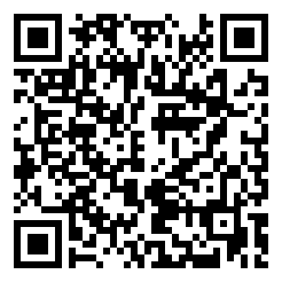 移动端二维码 - 【售】万达华府，4房2厅2卫，130平米，清水房，送车位，139万 - 桂林分类信息 - 桂林28生活网 www.28life.com