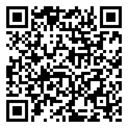 移动端二维码 - 【租】体育馆旁，七星花园，3房2厅，2楼，精装，拎包入住，3台空调，1600元/月 - 桂林分类信息 - 桂林28生活网 www.28life.com