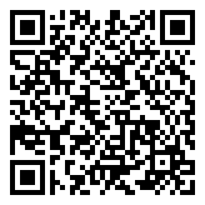 移动端二维码 - 【售】世纪新城，3房2厅2卫，2楼，150平，1梯2户，送家具家电，106万 - 桂林分类信息 - 桂林28生活网 www.28life.com