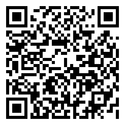 移动端二维码 - 【租】漓江路香格里拉花园，3房2厅2卫，1楼带花园，精装，拎包入住，2800元/月 - 桂林分类信息 - 桂林28生活网 www.28life.com