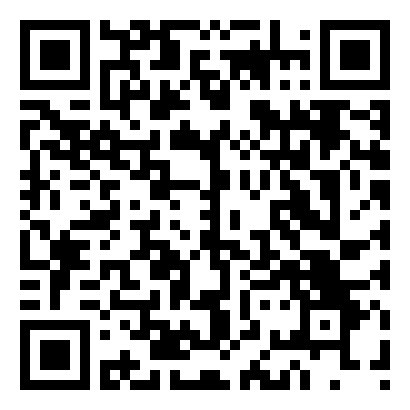 移动端二维码 - 【租】七星花园旁，樱特莱庄园，3房2厅，2楼，精装，家具家电齐全，2100元/月 - 桂林分类信息 - 桂林28生活网 www.28life.com