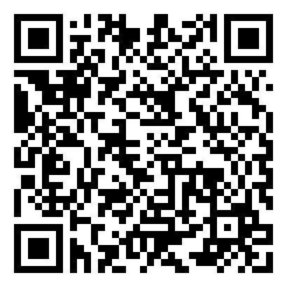 移动端二维码 - 【租】三里店，鸾东小区，2房1厅，3楼，家具家电齐全，停车方便，1300元/月 - 桂林分类信息 - 桂林28生活网 www.28life.com