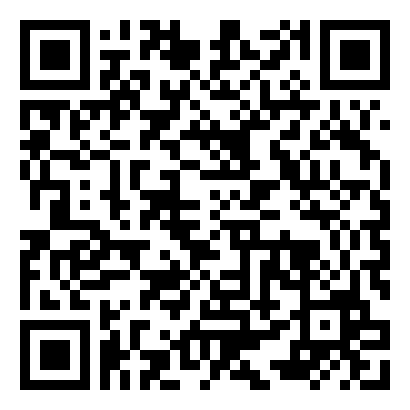 移动端二维码 - 【租】兴进上城东晖国际旁，世纪新城，3房2厅2卫，精装，拎包入住，2500元/月 - 桂林分类信息 - 桂林28生活网 www.28life.com