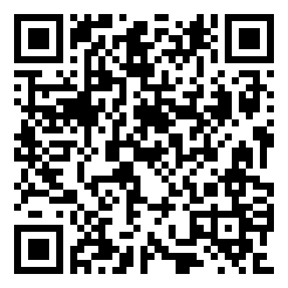 移动端二维码 - 【租】碧水康城附近，东晖国际，2房2厅，98平，精装，家具家电齐全，2600元/月 - 桂林分类信息 - 桂林28生活网 www.28life.com