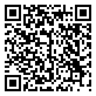 移动端二维码 - 【售】世纪新城，3房2厅2卫，186平米，清水房10楼，对中心花园，115万 - 桂林分类信息 - 桂林28生活网 www.28life.com
