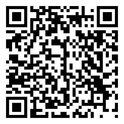 移动端二维码 - 【售】育才分校，鸾西一区，3房1厅，3楼，85平米，南北通风，48万 - 桂林分类信息 - 桂林28生活网 www.28life.com