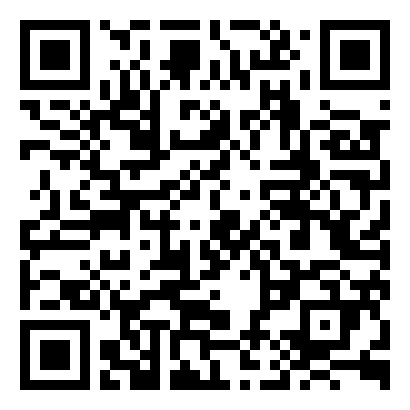 移动端二维码 - 【租】体育馆附近，鸾西一区，2房1厅，6楼，重新翻修，拎包入住，1300元/月 - 桂林分类信息 - 桂林28生活网 www.28life.com