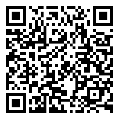 移动端二维码 - 【售】育才分校世纪新城，4房2厅2卫，186平，1梯2户，南北通风，115万 - 桂林分类信息 - 桂林28生活网 www.28life.com