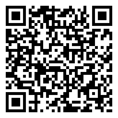 移动端二维码 - 【短租】体育馆，世纪新城，3房2厅2卫，精装，家具家电齐全，3300元/月 - 桂林分类信息 - 桂林28生活网 www.28life.com