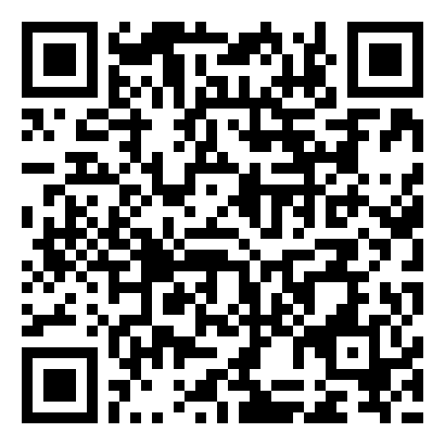 移动端二维码 - 【租】华御公馆君澜天地旁，怡和东岸，3房2厅2卫，9楼，拎包入住，3000元/月 - 桂林分类信息 - 桂林28生活网 www.28life.com