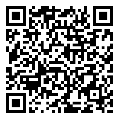 移动端二维码 - 【租】骖鸾路一中旁，太和苑，1房1厅，3楼，中装，家具家电齐全，1400元/月 - 桂林分类信息 - 桂林28生活网 www.28life.com