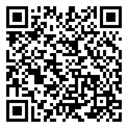 移动端二维码 - 【租】体育馆附近，七星花园，3房2厅，2楼，精装，家具家电齐全，1600元/月 - 桂林分类信息 - 桂林28生活网 www.28life.com