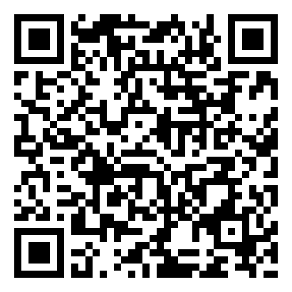 移动端二维码 - 【租】体育馆对面，七星花园，3房2厅1卫，5楼，120平米，精装，家具家电齐全 - 桂林分类信息 - 桂林28生活网 www.28life.com