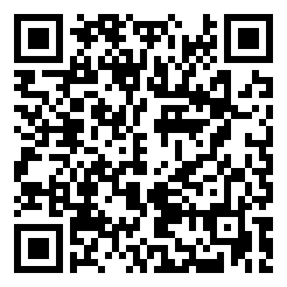 移动端二维码 - 【租】体育馆附近，世纪新城，2房2厅，中装，家具家电齐全，拎包入住，2000元/月 - 桂林分类信息 - 桂林28生活网 www.28life.com