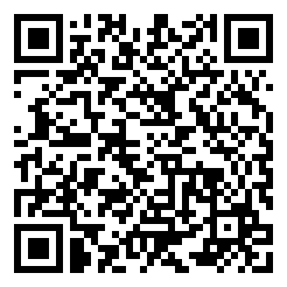 移动端二维码 - 【租】万达附近，彰泰春天，4房2厅，电梯4楼，清水房，可做仓库，2000元/月 - 桂林分类信息 - 桂林28生活网 www.28life.com