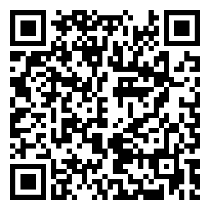 移动端二维码 - 【租】彰泰兰乔圣菲，2房2厅2卫，豪装小复式，带露台，拎包入住，3500元/月 - 桂林分类信息 - 桂林28生活网 www.28life.com